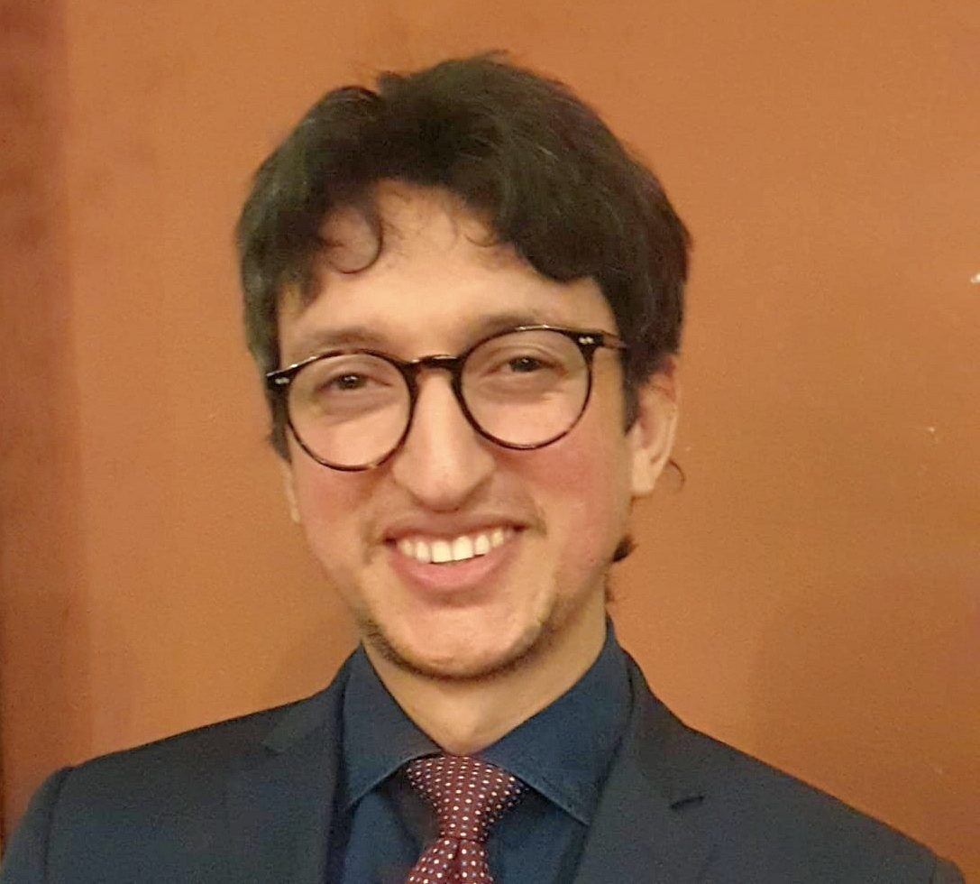 Giuseppe Zagami